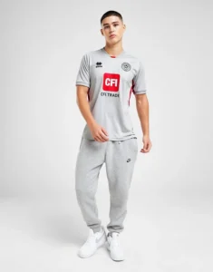 sheffield_united_fc_tercera_equipacion_23-24_frontal