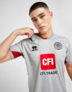 sheffield_united_fc_tercera_equipacion_23-24_frontal