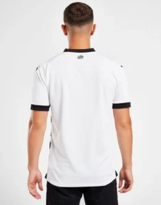 stade_rennais_fc_segunda_equipacion_23-24_frontal