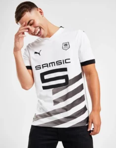 stade_rennais_fc_segunda_equipacion_23-24_frontal
