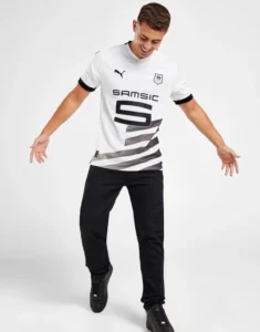 stade_rennais_fc_segunda_equipacion_23-24_frontal