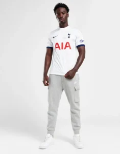 tottenham_hotspurs_primera_equipacion_23-24_principal