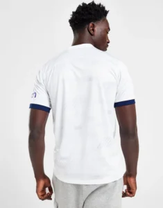 tottenham_hotspurs_primera_equipacion_23-24_principal