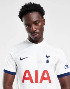 tottenham_hotspurs_primera_equipacion_23-24_principal