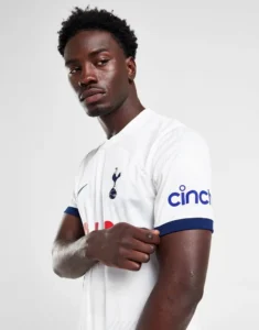 tottenham_hotspurs_primera_equipacion_23-24_principal