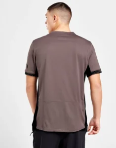 tottenham_hotspurs_tercera_equipacion_23-24_frontal