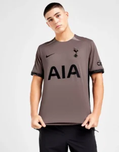 tottenham_hotspurs_tercera_equipacion_23-24_frontal
