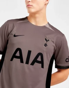 tottenham_hotspurs_tercera_equipacion_23-24_frontal
