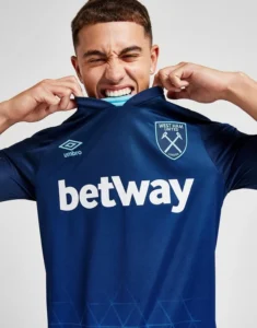 west_ham_united_tercera_equipacion_23-24_principal