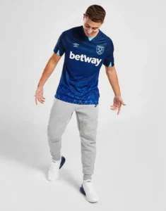west_ham_united_tercera_equipacion_23-24_principal