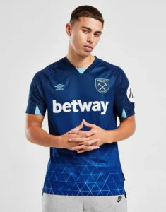 west_ham_united_tercera_equipacion_23-24_principal